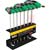 Klein Tools - JTH67T - 7 PC 6IN TORX JOURNEYMAN T-HANDLE SET W/ STAND|70145321 | ChuangWei Electronics