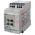 Carlo Gavazzi, Inc. - DPC01DM69400HZ - DIN RAIL Mount 600-690VAC True RMS DPDT 3-Phase Monitor E-Mech Relay|70237251 | ChuangWei Electronics