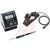 Apex Tool Group Mfr. - WD1000HPT - With Wp120 Pencil 120 V 160 W High Power Digital Soldering Station Weller|70219890 | ChuangWei Electronics