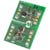 Microchip Technology Inc. - MCP1640EV-SBC - MCP1640 Synchronous Boost Converter Evaluation Board DEVTOOL - Analog|70047511 | ChuangWei Electronics