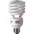 EIKO - SP32/27K - 32W 120V 2700K SPIRAL SHAPED Lamp|70012844 | ChuangWei Electronics