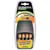 Duracell - CEF14NC0005 - NiMH 4 AA Batteries Included Battery Charger|70232235 | ChuangWei Electronics