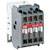 ABB - A16-22-00-84 - A16 Series 17A 110-120VAC Coil 4-Pole Non-Reversing Contactor|70094500 | ChuangWei Electronics