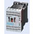 Siemens - 3RT10263BB40 - 24 V dc Coil 11 kW 25 A Sirius 3RT1 3 Pole Contactor|70382742 | ChuangWei Electronics