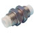 SMC Corporation - KGE04-00 - Push In 4 mm Pneumatic Straight Threaded-to-Tube Adapter|70072943 | ChuangWei Electronics