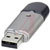 Phoenix Contact - 2313083 - Wireless Transm. Direct Assemblyon USB Type A Ports Bluetooth-USB Adapter|70282339 | ChuangWei Electronics