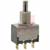 NKK Switches - MB2411E1W01 - 1/4 In-40 Threaded Bushing & Solder Lug Term Subminiature Pushbutton Switch|70192152 | ChuangWei Electronics