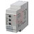 Carlo Gavazzi, Inc. - PFB01CM24 - 50-60Hz 24-240VAC Supply SPDT Output Plug-In Frequency Monitoring Relay|70230098 | ChuangWei Electronics