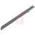 RS Pro - 7999389 - Universal Shank HSS Jigsaw Blade|70654323 | ChuangWei Electronics