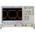 Keysight Technologies - MSO7032B - 350 MHz 2-Channel Mixed Signal Oscilloscope|70180396 | ChuangWei Electronics