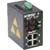 Opto 22 - N-TRON306FX2-N-ST - MM ST Conn 2 Fiber 4 Copper Unmanaged N-TRON 306FX2-N-ST Ethernet Switch|70133795 | ChuangWei Electronics