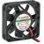 Sunon Fans - KD1204PFS2.11.GN - Leadwires 5800RPM 27dBA 1.1W 7CFM Sq 40x40x10mm 12V DC Fan|70225942 | ChuangWei Electronics