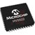 Microchip Technology Inc. - HV5522PJ-G - 220V44 PLCCCTUBE W/OPEN DRAIN OUTPUTS 32-CHANNEL|70483985 | ChuangWei Electronics
