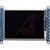 Adafruit Industries - 1770 - 2.8 TFT LCD with Touchscreen Breakout Board w/MicroSD Socket|70460800 | ChuangWei Electronics