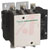 Schneider Electric - LC1F185 - CONTACTOR 600VAC 185AMP IEC +OPTIONS|70008506 | ChuangWei Electronics