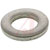 RS Pro - 189658 - A4 316 M6 (Form A) 1.6mm Thickness Stainless Steel Plain Washer|70791047 | ChuangWei Electronics