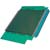 Vector Electronics & Technology - 3690-12 - 12 in PCMCIA Flexible Extender|70219374 | ChuangWei Electronics