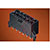 Molex Incorporated - 46207-0004 - 4w d/r high temp vertical header|70372964 | ChuangWei Electronics