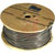 Alpha Wire - 1213C SL001 - CM, CMG Gray PVC jkt Foil PVC ins TC 7x32 24AWG 3Cond Cable|70137502 | ChuangWei Electronics