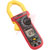 Amprobe - AMP-330 - TRMS w/Motor Testing 0-1000 A AC/DC Clamp Meter Accessories Tester|70419246 | ChuangWei Electronics