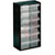 Sovella Inc - 557-3 - Visible Storage Cabinet7.09