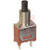C&K  - TP11SHZQE - 1A@120AC/28VDC OFF-MOM. SPST Solder Terminal TINY Pushbutton Switch|70128503 | ChuangWei Electronics