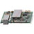 Cosel U.S.A. Inc. - SFS302405C - Commercial Open-Frame Thru-Hole In 18 to 36VDC Out 5VDC DC-DC Converter|70160975 | ChuangWei Electronics