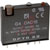 Opto 22 - G4OAC15 - 48.8 x 12.2 x 41.1 mm PLC I/O Module G4 3 A 12 - 140 V ac|70133547 | ChuangWei Electronics