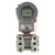 Dwyer Instruments - 3100D-7-FM-1-1-LCD - Range 10-1000 psi Smart Differential Pressure Transmitter|70378138 | ChuangWei Electronics