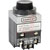 TE Connectivity - 7012BH - 240VAC 2P ON STD RELAY|70132145 | ChuangWei Electronics