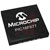 Microchip Technology Inc. - PIC16F677-I/ML - QFN-20 18 I/O 128 RAM 2KW Flash 8-Bit MCU|70046232 | ChuangWei Electronics