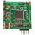 Microchip Technology Inc. - MA180033 - Module For PIC18F87J94 Microchip MA180033|70389438 | ChuangWei Electronics