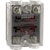 Schneider Electric/Magnecraft - W6275ASX-1 - Vol-Rtg 24-280AC Ctrl-V 90-280AC Cur-Rtg 75A SPST-NO Zero-Switching SSR Relay|70185536 | ChuangWei Electronics