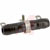 Ohmite - D12K50RE - Adjustable Tubular Lug Tol 10% Pwr-Rtg 12 W Res 50 Ohms Wirewound Resistor|70022663 | ChuangWei Electronics
