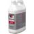 Chemtronics - ES177 - 1 gal Eco-Rite Multi-Purpose Cleaner|70206110 | ChuangWei Electronics