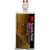3M - DP270 - 200mL (6.7 oz.) Clear Epoxy Potting Compound Adhesive|70113975 | ChuangWei Electronics