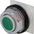 Schneider Electric - 9001KR3G - 31mm Cutout Momentary Green Push Button Head 9001 Series|70343241 | ChuangWei Electronics
