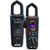 Flir Commercial Systems - FLIR Division - CM174 - With IGM True RMS 600 Amp AC/DC Clamp Meter|70710178 | ChuangWei Electronics