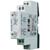 Eaton - Cutler Hammer - TRL07 - 7 FUNCTION 24-240V AC/DC SPDT UNIVERSAL TIMING RELAY RELAY|70057925 | ChuangWei Electronics