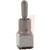 Honeywell - 11TW1-7 - On-Off-On SPDT 5Amps Miniature Toggle Switch|70119171 | ChuangWei Electronics