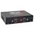 Tripp Lite - B126-2X2 - Tripp Lite HDMI over Cat5 Cat6 2x2 Matrix Extender Switch HDMI RJ45 F/F TAA|70590021 | ChuangWei Electronics