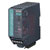 Siemens - 6EP4134-3AB00-2AY0 - SITOP UPS1600 10A Ethernet/PROFINET|70620979 | ChuangWei Electronics