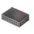 TE Connectivity - 87133-2 - AMPMODU Series 2.54mm Pitch 10 Way 2 Row Female Straight PCB Connector Housing|70084980 | ChuangWei Electronics