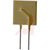 Bourns - MF-R400 - PCB DCR 0.01 Ohms 30VDC Radial Dims 0.567x0.118x0.976
