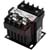 Hammond Power Solutions - PH500PG - 41.7/20.8A sec: 500VA 60Hz 1ph pri: 120/240V control Transformer|70191742 | ChuangWei Electronics