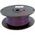 Olympic Wire and Cable Corp. - 353 VIOLET CX/500 - PVC INSULATED 20AWG STRANDED (10X30) HOOK UP WIRE|70193949 | ChuangWei Electronics