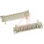Molex Incorporated - 53398-0971 - 9 way SMT straight header|70373151 | ChuangWei Electronics