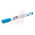 Chemtronics - CW2900 - 9 g micro tip Flex Conductive pen|70219354 | ChuangWei Electronics