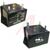 Amperite - 12D60MADOD - RelaySSAutomotive Delay-On-Dropout-TimerCur-Rtg 40ASPST NO 12V DC60 Min|70200117 | ChuangWei Electronics