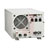 Tripp Lite - RV1512UL - 1500W RV Interter / Charger 19/75A 12V DC 120V AC Hardwire|70591297 | ChuangWei Electronics